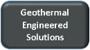 Geothermal button-69